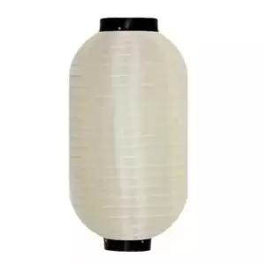 방수 조명 이자카야 일식당 워터프루프 라이트 인테리어 라멘 우동 캠핑 일본