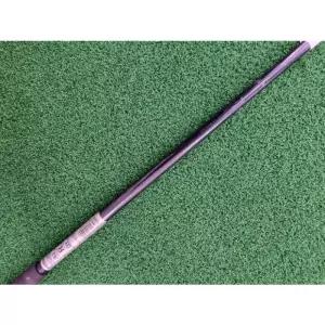 포틴 MD 370i 웨지용 샤프트 카본 56R 34.5인치