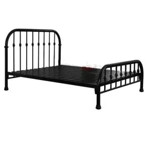 단층침대 철제 슈퍼싱글(1) (1)