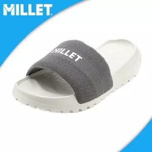 남성 여성 남녀공용 슬리퍼 실내화 신발 가벼운