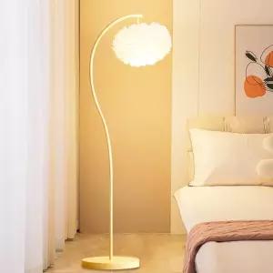 웜라이트 조명 거실 인테리어 침실 호텔 스탠드 샹들리에 전등 무드등 램프