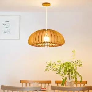 이자카야 펜던트 호박 관절 조명등 일식 랜턴 술집 천장 카페 인테리어 무드등