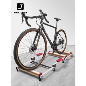 평로라 자전거 롤러트레이닝 실내 자전거롤러 홈트 듀터 고정 기본 라이딩 사이클링 받침대