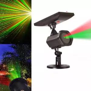 별빛 프로젝터 반딧불 레이저조명 야외 은하수 스타라이트 감성조명