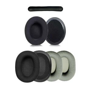 Thousblue 교체 HRM 파이오니어 APTX 항공 2세대 교체용캡