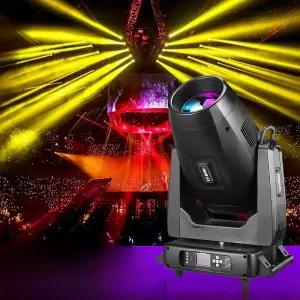무빙 라이트 무대 특수조명 공연 레이저 700w 행사 조명기 이펙트 콘서트 무빙헤드