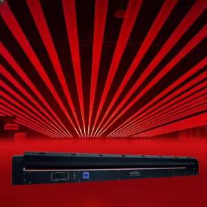 레이저 사이키조명 방송 무대 클럽 콘서트 led 회전 공연 디스코 라이트