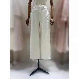 갤러리아 [케네스레이디](E509) 듀이 코듀로이 팬츠 (EVSLPL9900)