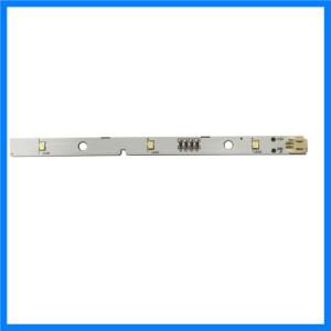 Hisense Ronshen BCD630WT/518/526/535612590 용 냉장고 LED 라이트 바 냉장고 라이트 1629348 /1529227