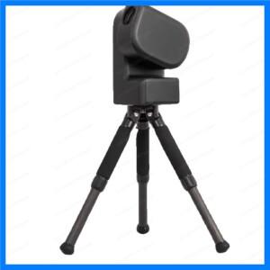 S50 고정밀 광학 지능형 천문 망원경, 경사계, 사진 및 이미지