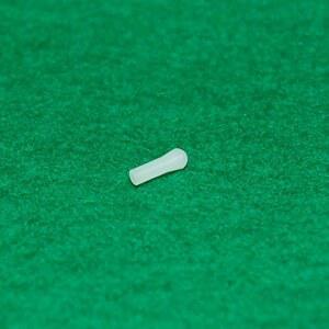 뷔페 그리폰 클라리넷 나일론 플라스틱 테플론 핀 E /B - F# /C# 키 레버