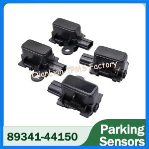 89341-44150 PDC 주차 보조 센서 렉서스 GS350 3000CC 하이브리드 자동차 액세서리