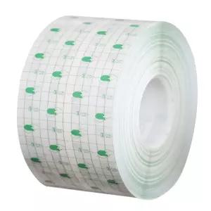 용방수테이프 투명 대형 대용량 잘라쓰는 드레싱 밴드