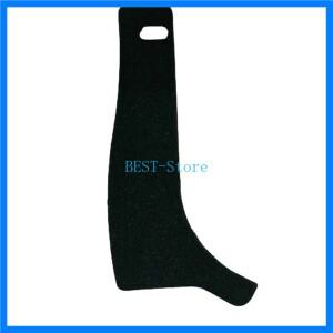 니콘 D7100 후면 엄지 고무 커버, 카메라 교체 수리 부품, 신제품