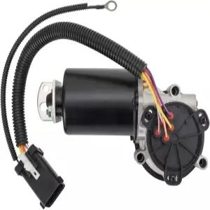 2004-2005 포드 머큐리와 호환되는 TRQ 트랜스퍼 케이스 시프트 모터