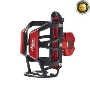 오토바이 물컵 거치대 자전거 물병 음료 혼다 아프리카 트윈 CRF 1100 L