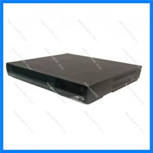 클래식 L15 비디오 레코더 빈티지 테이프 카세트 플레이어 VHS 포맷