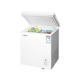 뚜껑식김치냉장고 소형 1도어 1등급 냉동고 42L 98L alstar 미니1