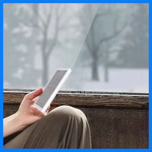 화이트 5.8인치 쿼드코어 프로세서 경량 전자책 리더기 1GB 램 32GB 롬 확장) 와이파이 블루투스 지원 앱