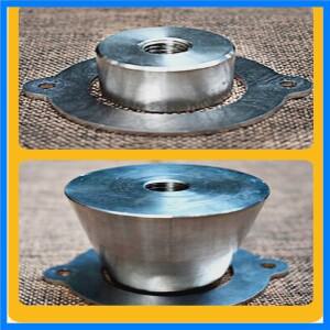 다이브디어 스테인리스 스틸 에그타르트 메이커 상업용 자동 베이킹 프레스 머신 성형 스낵 자판기)