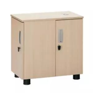 학교 사무실 학원 보조서랍장 400x500x600 교사실습대 연구소 학교용 병원 실험실