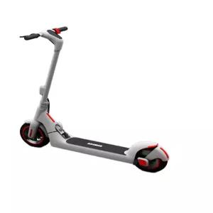 전동 킥보드 전기 R6 (좌석) 주행 성인용 60km R/R3/R6 36V 퀵보드 회색