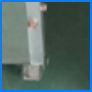 전문 자동 파스타 제조기 상업용 스테인리스 마카로니 국수 기계 가정용 호텔 레스토랑용