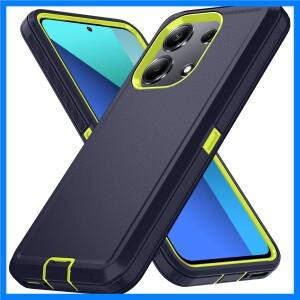 내충격 아머 디펜더 폰 케이스 Honor 60 90 Pro X9 X8 X7 X6 A B C Magic 5 200 lite 하드 PC+TPU 스탠드