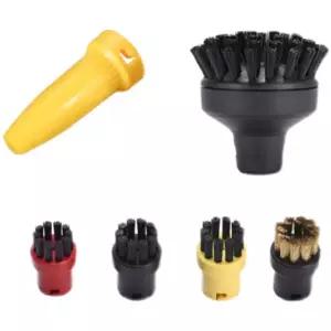 깍지 4.130-431.0 홈 S 클리닝 교체 청소기용 Karcher