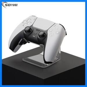 팬텀 스탠드 랙 컨트롤러 거치대, 헤드폰 링핏, PS4 PS5 Xbox One Xbox 시리즈 X 시리즈 S 장비용