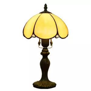 글라스 단스탠드 무드등 침실 조명