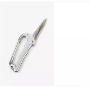 실속상점 다용도칼 비너겸용접이식칼