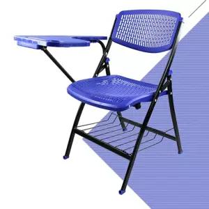 강의실 테이블 의자 교회 개부터 교실 교육용 공부 세미나 블랙+북넷+필기