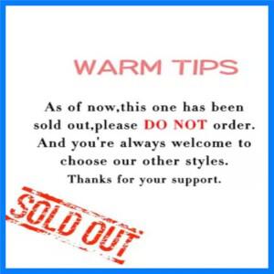 오일 캔 윤활 금속 고압 펌프 그리스 건 오토바이 자동차 포트 병 수리 도구 l250ml 300ml