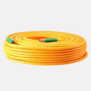 고압 분무기 엔진 8.5 호스릴 농약 자동 스프레이어 펌프식 고압호스