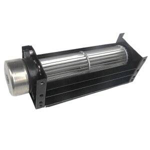 쉬울란 샹글라 모터 DC 12V 브러시리스 모터, 에어 커튼 머신 러닝머신 전용 냉각 팬 머신, 크로스 플로우 음소거 롤러, 다양한 용도로 사용 가능