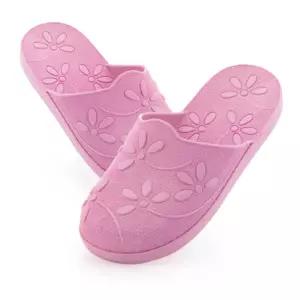 가게 음식점 욕실 주방 앞이막힌 슬리퍼 베란다 대중탕 화장실