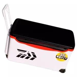 낚시아이스박스 낚시대 갈치 대장쿨러 캠핑 대용량 아이스쿨러 대장 소형 바다낚시 쿨러 트렁크