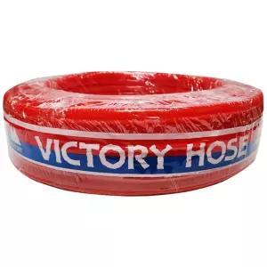 산업 농업용 넓은구멍 1.9cm 물호스30M 조리실바닥 스프레이식