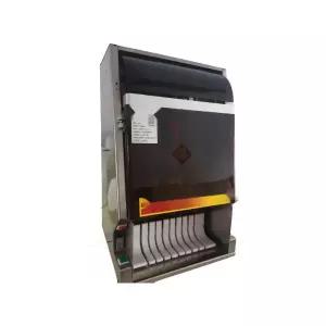 분식집김밥절단기 커팅기 롤스시 자동 김밥써는기계 슬라이서 상업용