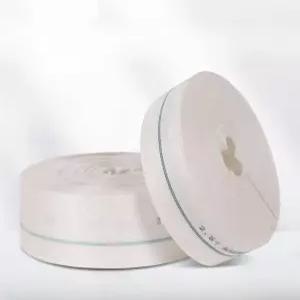 농수관 호스 농업용 30m 물호스 관개 점적 비닐관 롤러 호스릴 급수