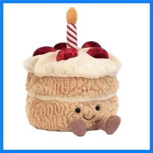 핫 세일- 플러시 인형 장난감 선물 만화 스타일 어린이 인형 펜던트 인형 아름다운 방 가방 장식 펜던트 선