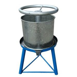 프레스 가정용 압착 파이프 유압기 짜는 미니 기 6톤 고압 압착기 자동차