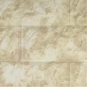 원룸 빌라 부분도배 단열 접착식 벽지 하숙방 마을회관 식당