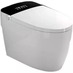 비데 일체형 변기 화장실 리모컨 숙박 호텔욕실 노필터