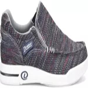 덱스터 멘스 볼링화 - 멀티 네이비 11 1/2