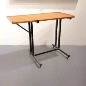 강의대/학교/학원/키높이/스탠드/키다리책상/스탠딩(1) (1)