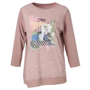 호환 샤오미 호환 4 울트라 전동 스쿠터 속도 증가 메인 보드 속도 제어기 35KmH 증가 교체용