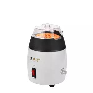 안경열풍기 가공 온도조절 안경점 장비 히터기 조정 히팅기 온풍기 드라이어 프레임 건조기