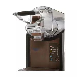 가정용 슬러쉬 소형 글로벌코 냉면 밀크쉐이크 기계 슬러시 업소용 메이커